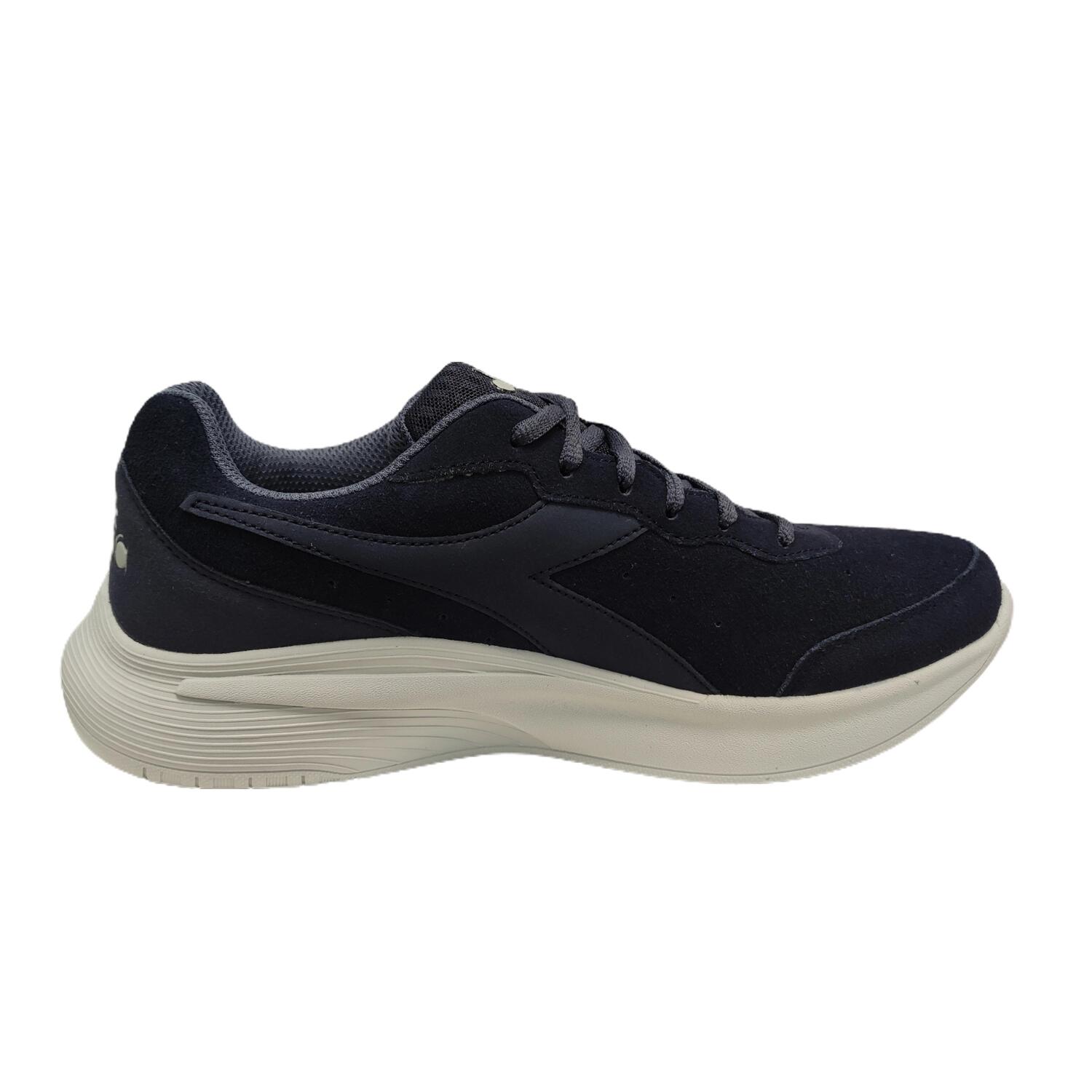 Buty biegowe męskie DIADORA EAGLE 5 S 3/4