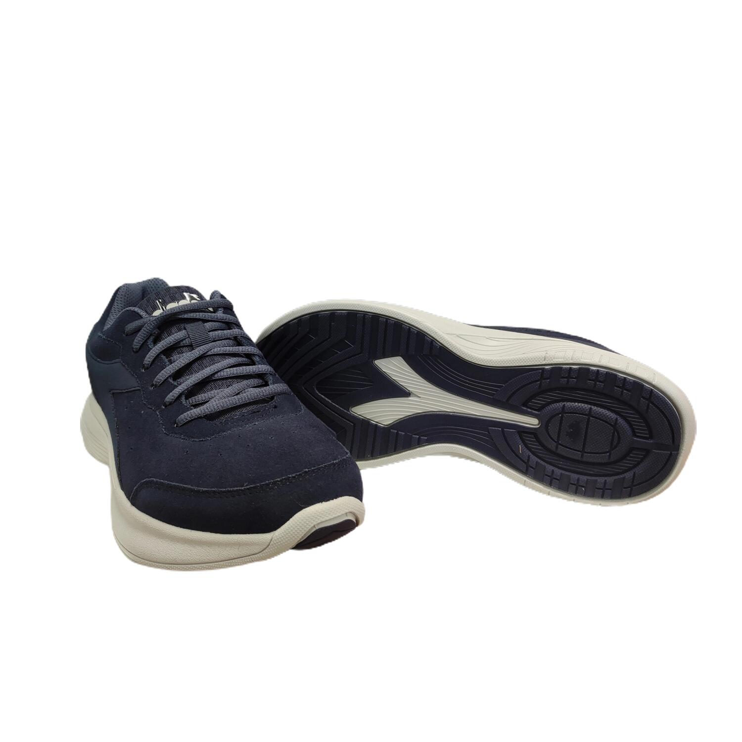 Buty biegowe męskie DIADORA EAGLE 5 S 4/4