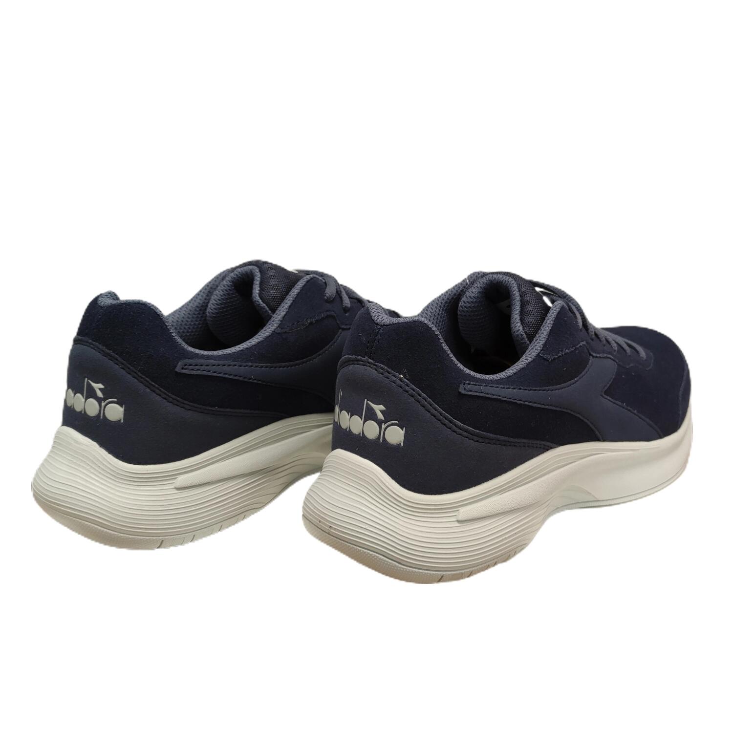 Buty biegowe męskie DIADORA EAGLE 5 S 2/4