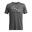 Tricou de antrenament pentru bărbați Under Armour GL Foundation Update