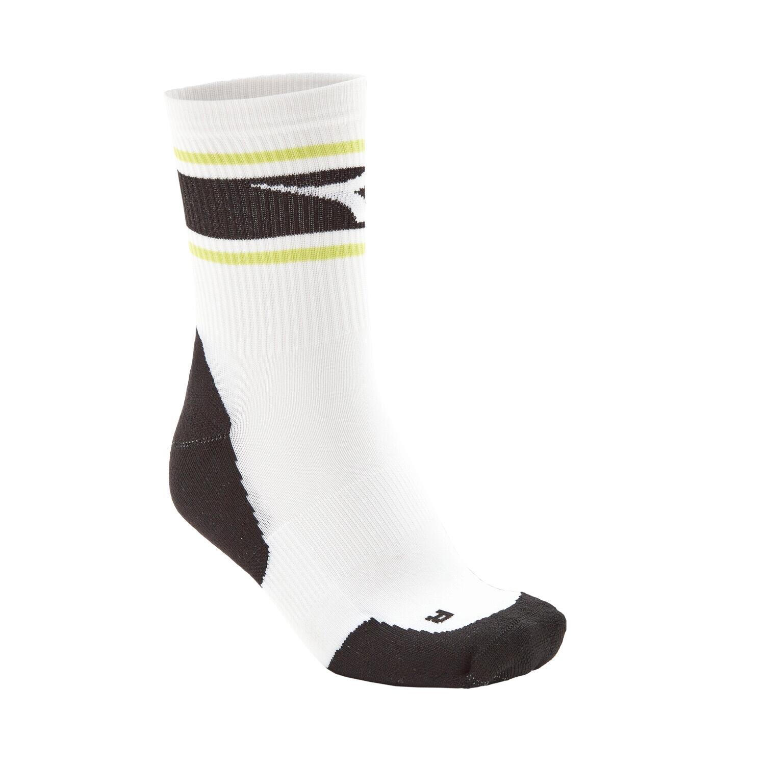 Skarpety męskie DIADORA SOCKS 2/2