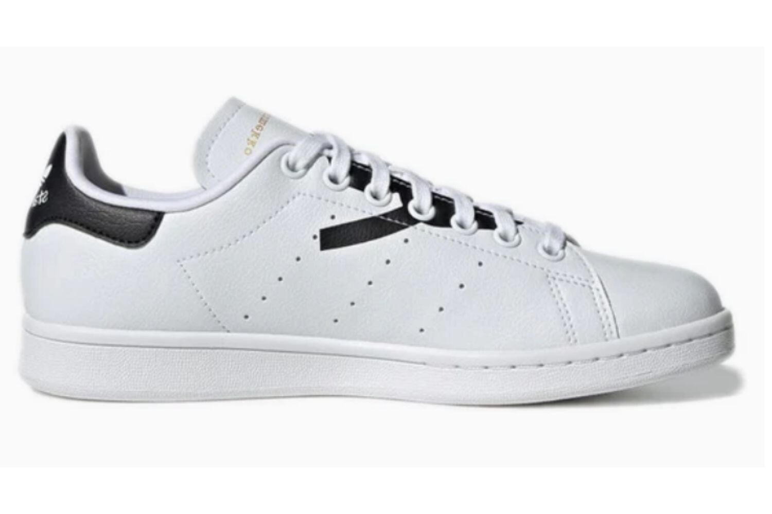 Zapatillas Adidas Stan Smith para mujer 3/7