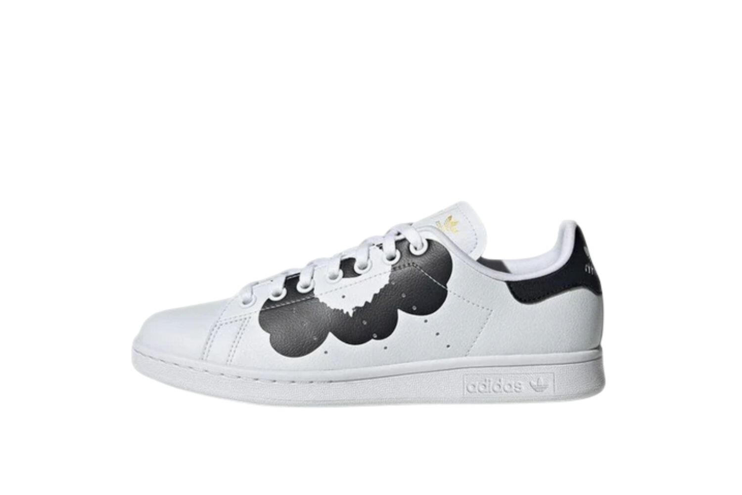 Zapatillas Adidas Stan Smith para mujer 2/7