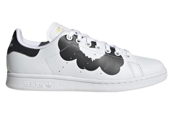 Zapatillas Adidas Stan Smith para mujer
