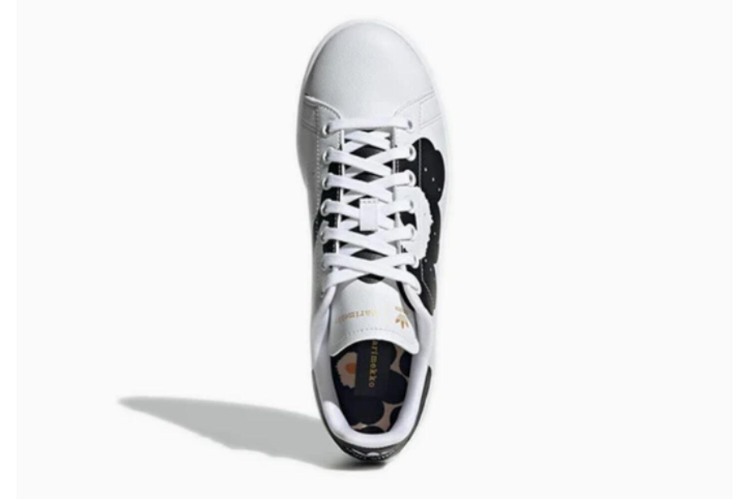 Zapatillas Adidas Stan Smith para mujer 6/7