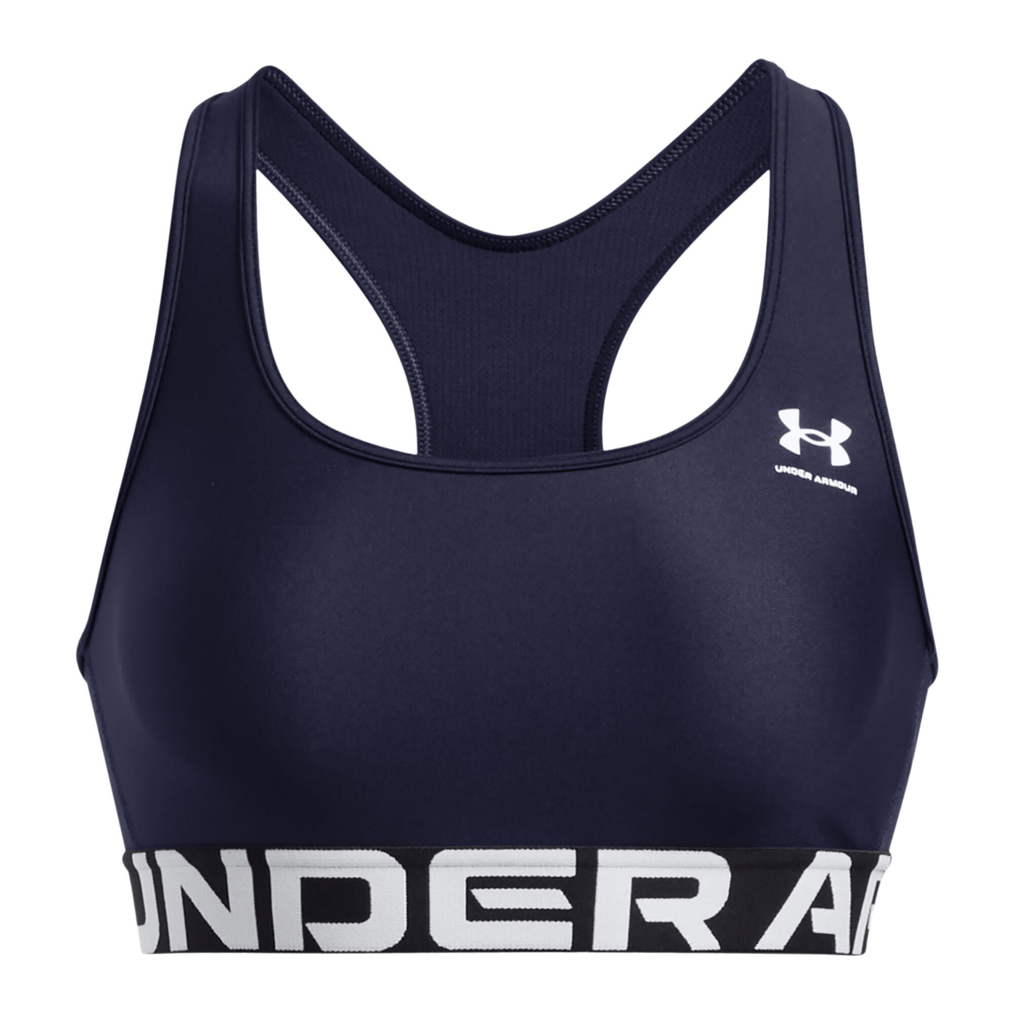 UNDER ARMOUR Under Armour HG Authentics Mid Marken-Trainings-BH