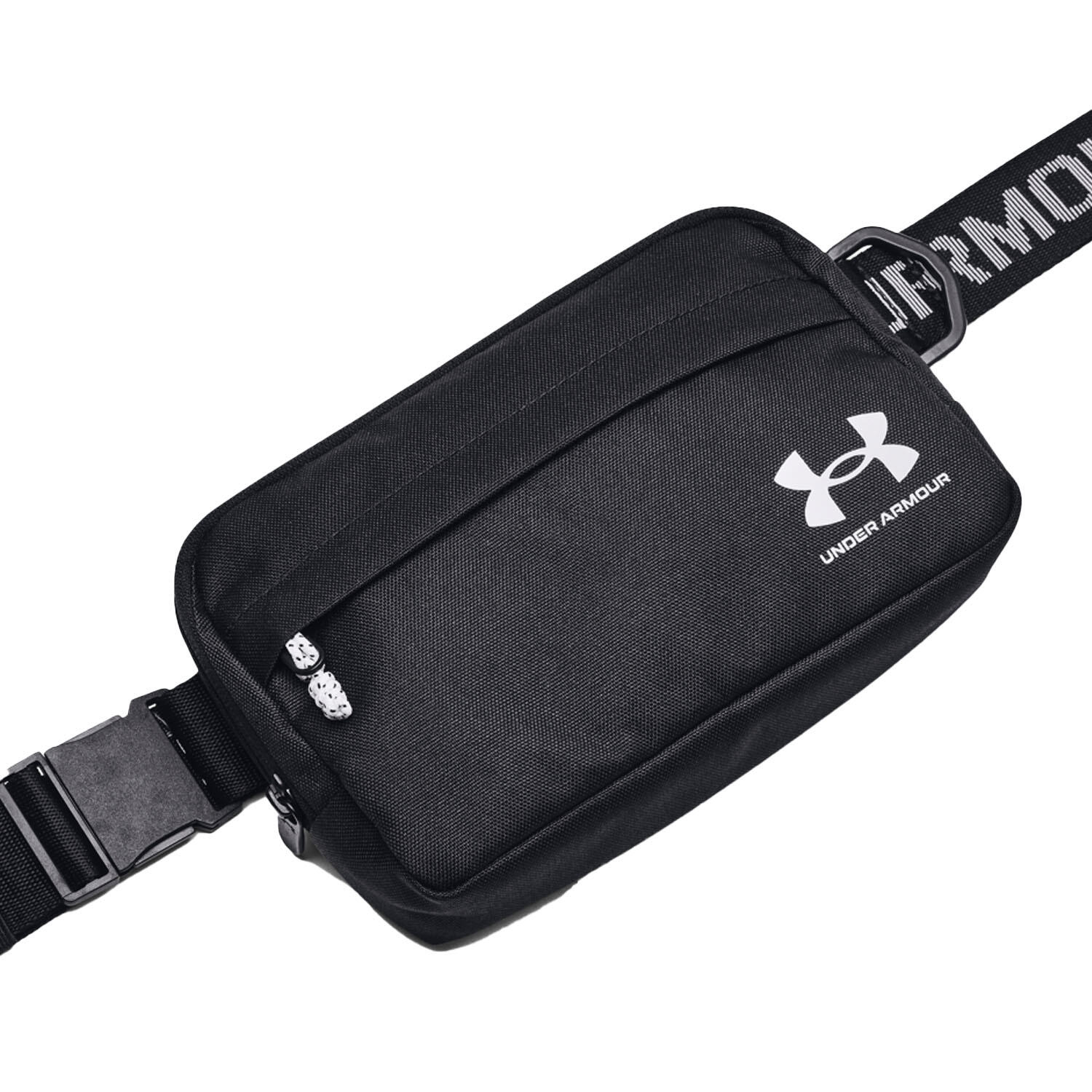 UNDER ARMOUR picture