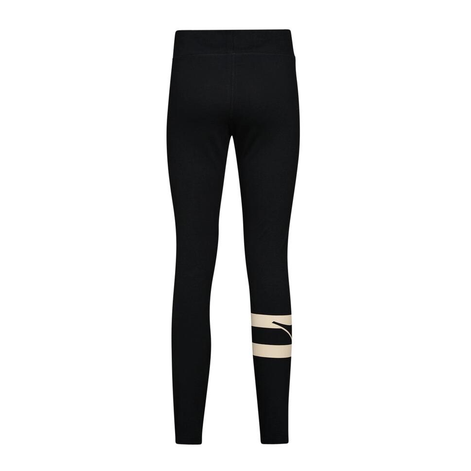 Legginsy damskie DIADORA L. LEGGINGS HOOPS