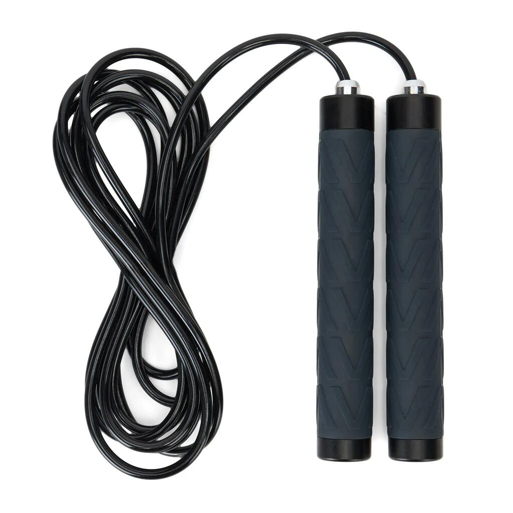 Jump Rope XTREXO Advanced