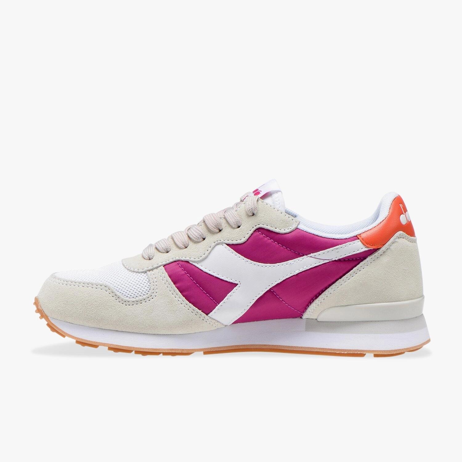 Sneakersy DIADORA CAMARO 2/6