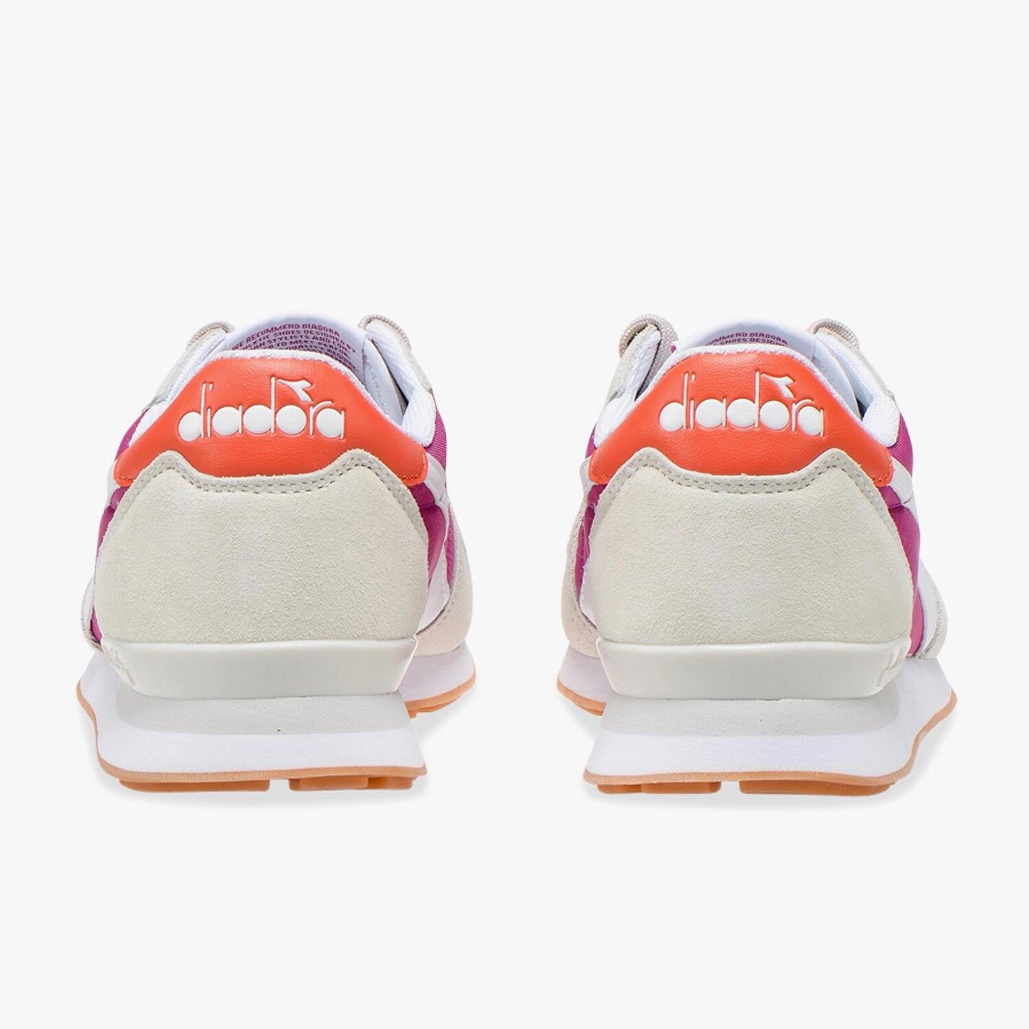 Sneakersy DIADORA CAMARO 5/6