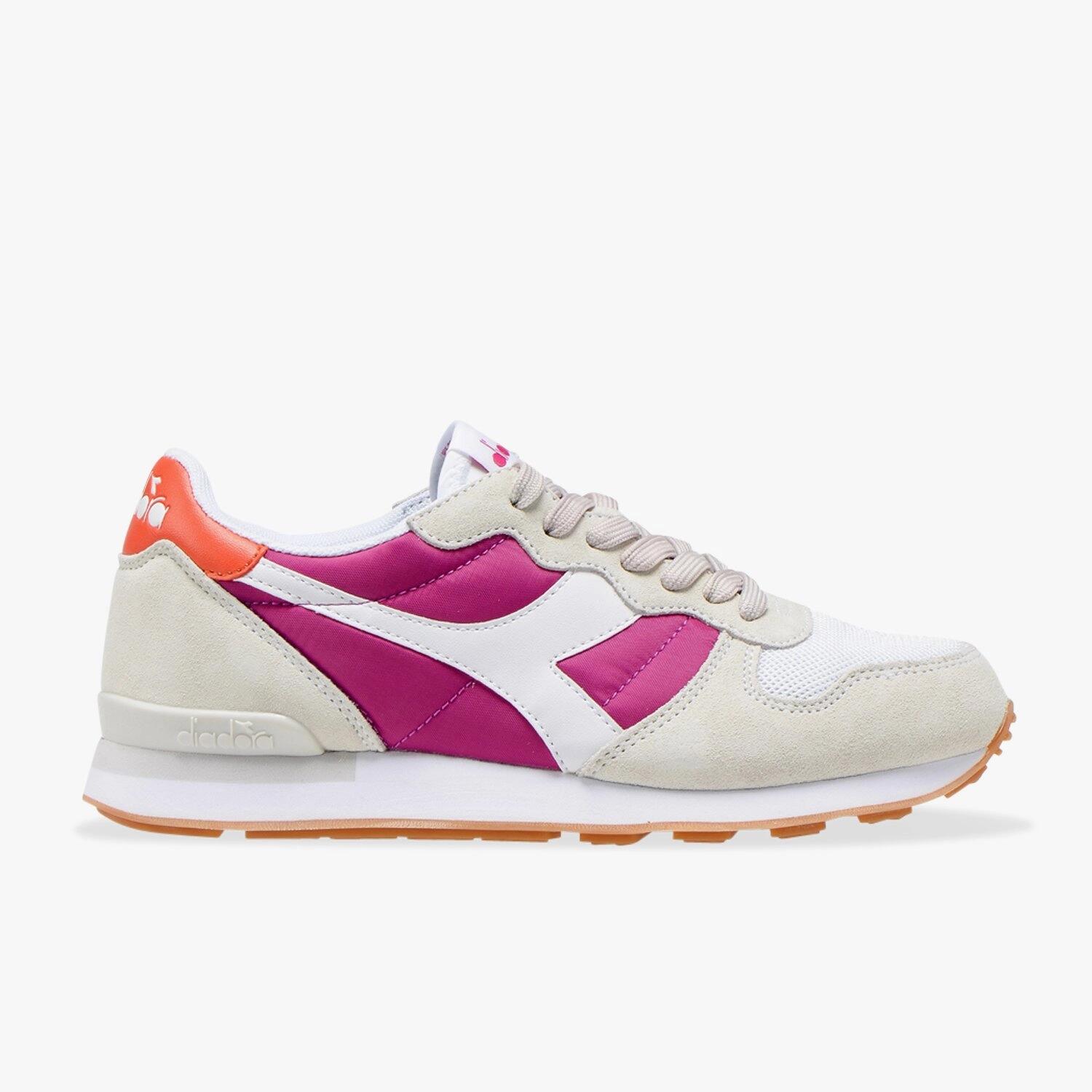 DIADORA picture