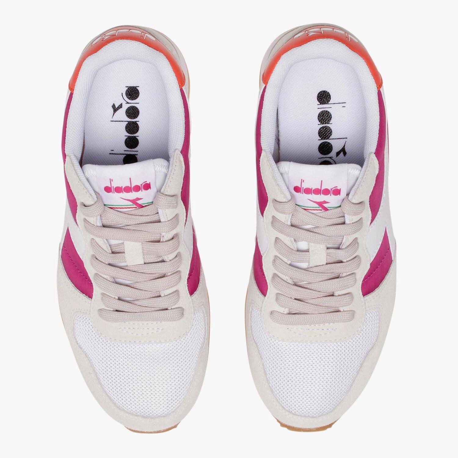 Sneakersy DIADORA CAMARO 4/6