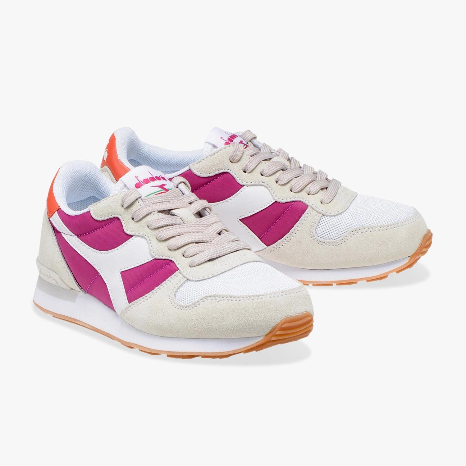 Sneakersy DIADORA CAMARO 3/6
