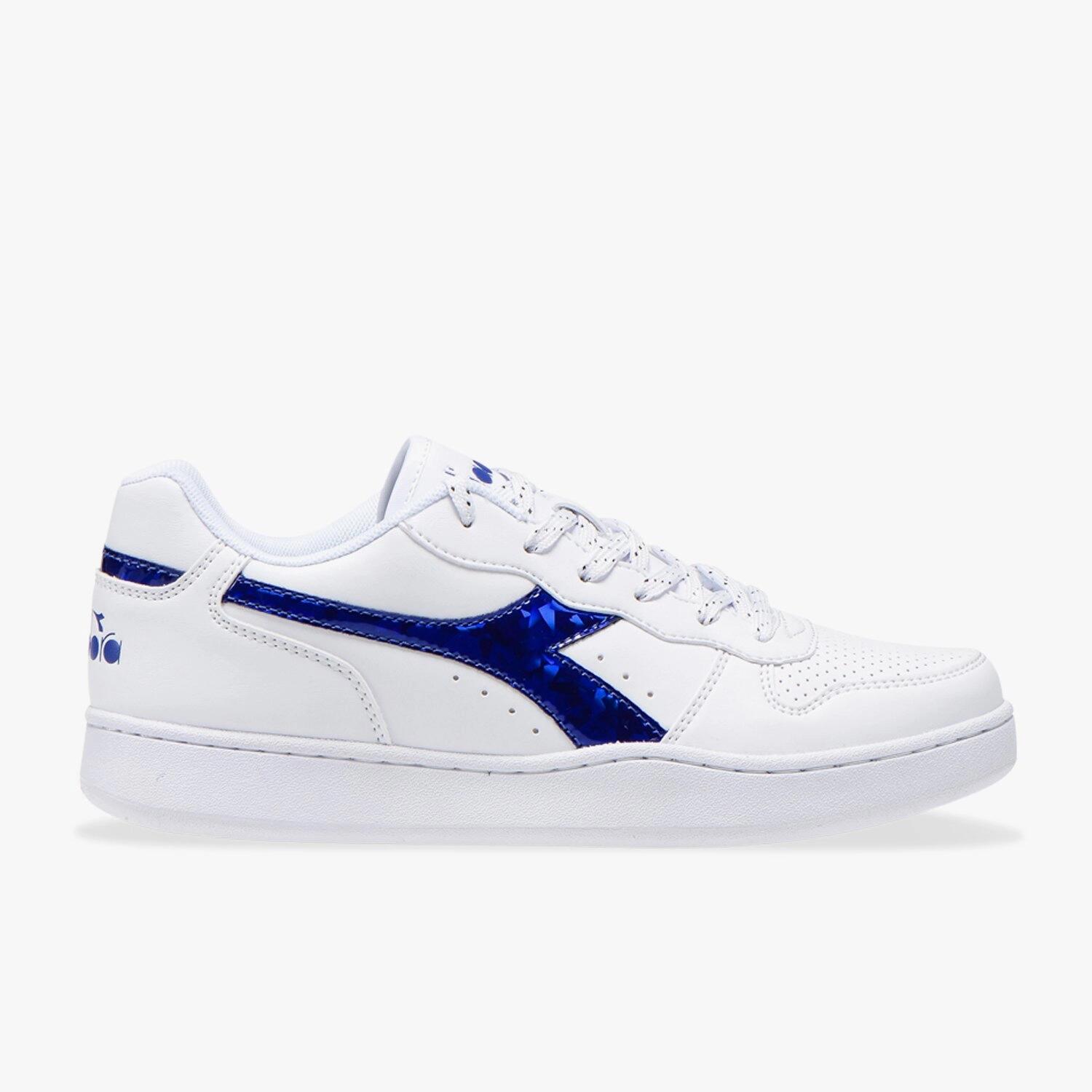 DIADORA picture