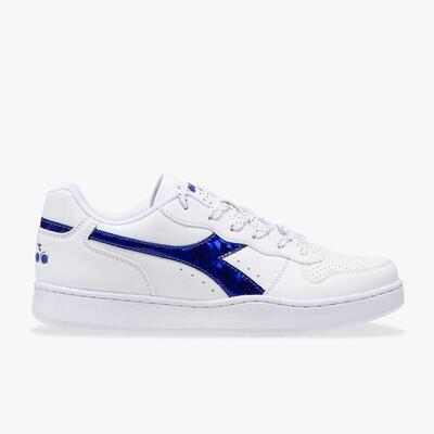 Sneakersy damskie DIADORA PLAYGROUND WN