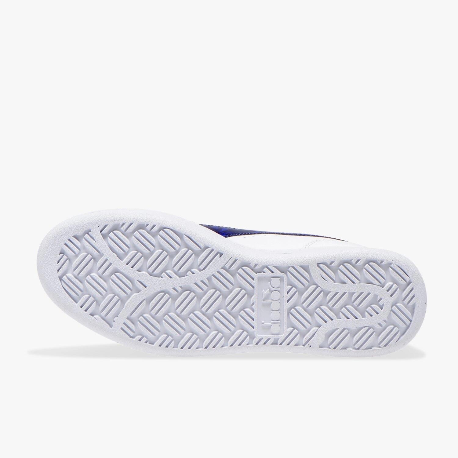 Sneakersy damskie DIADORA PLAYGROUND WN 6/6