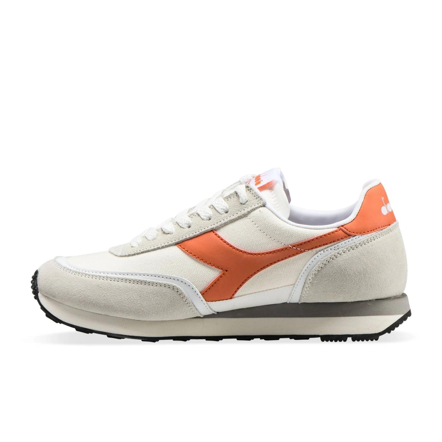 Sneakersy damskie DIADORA KOALA REPLICANT WN 2/6
