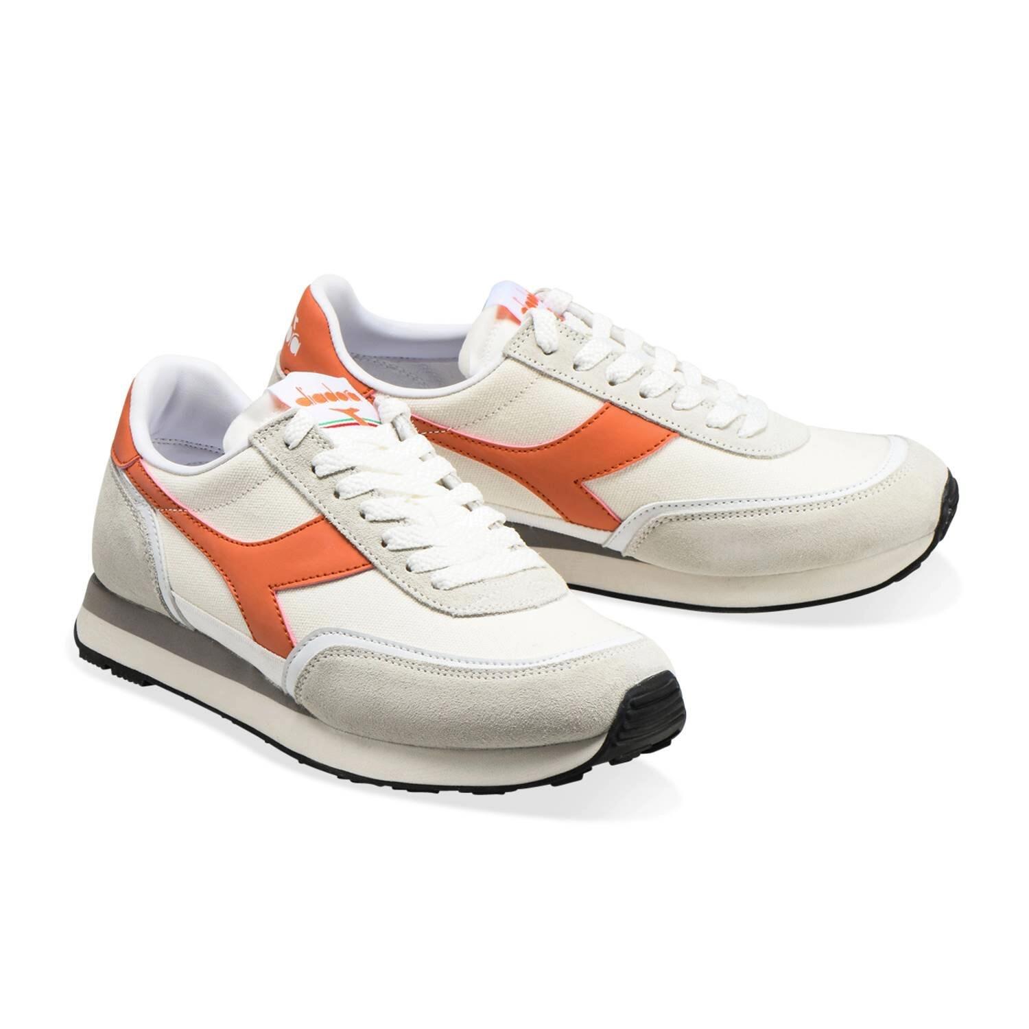 Sneakersy damskie DIADORA KOALA REPLICANT WN 3/6