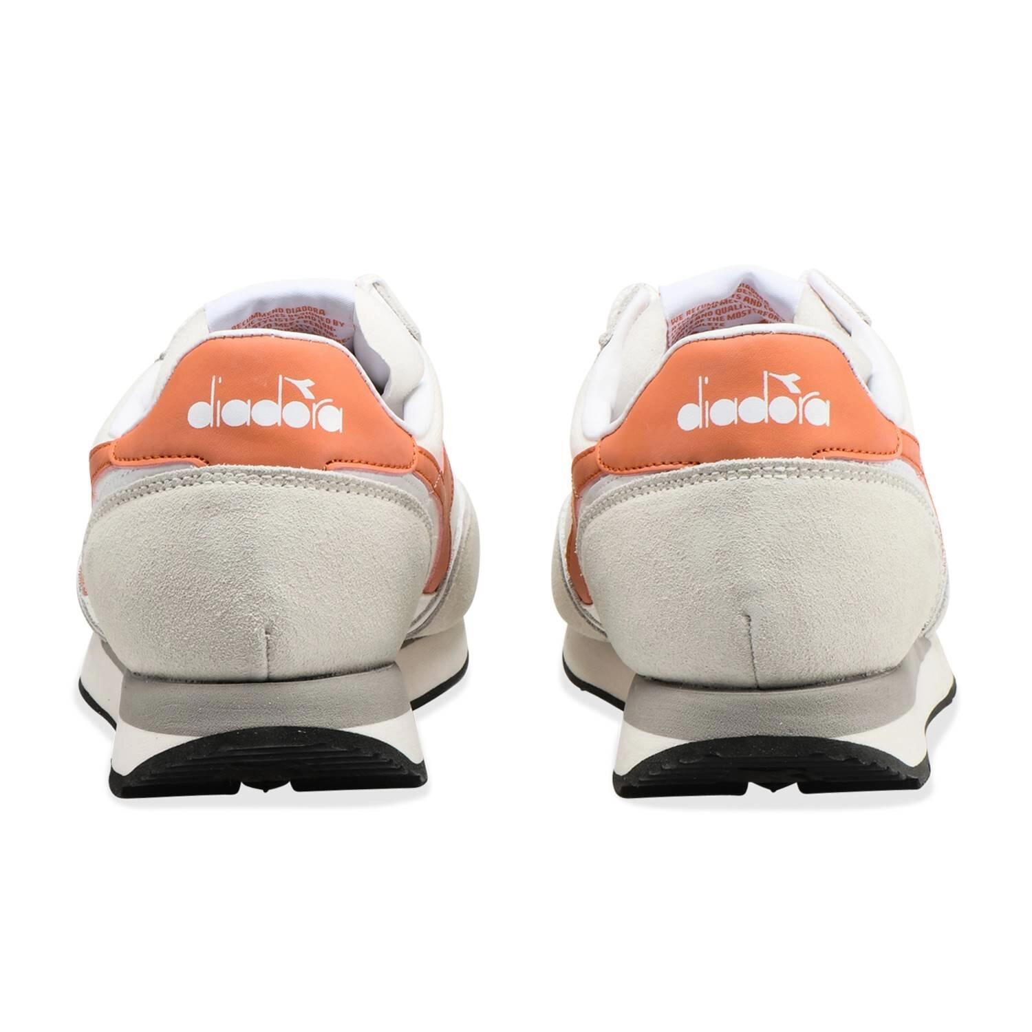 Sneakersy damskie DIADORA KOALA REPLICANT WN 5/6