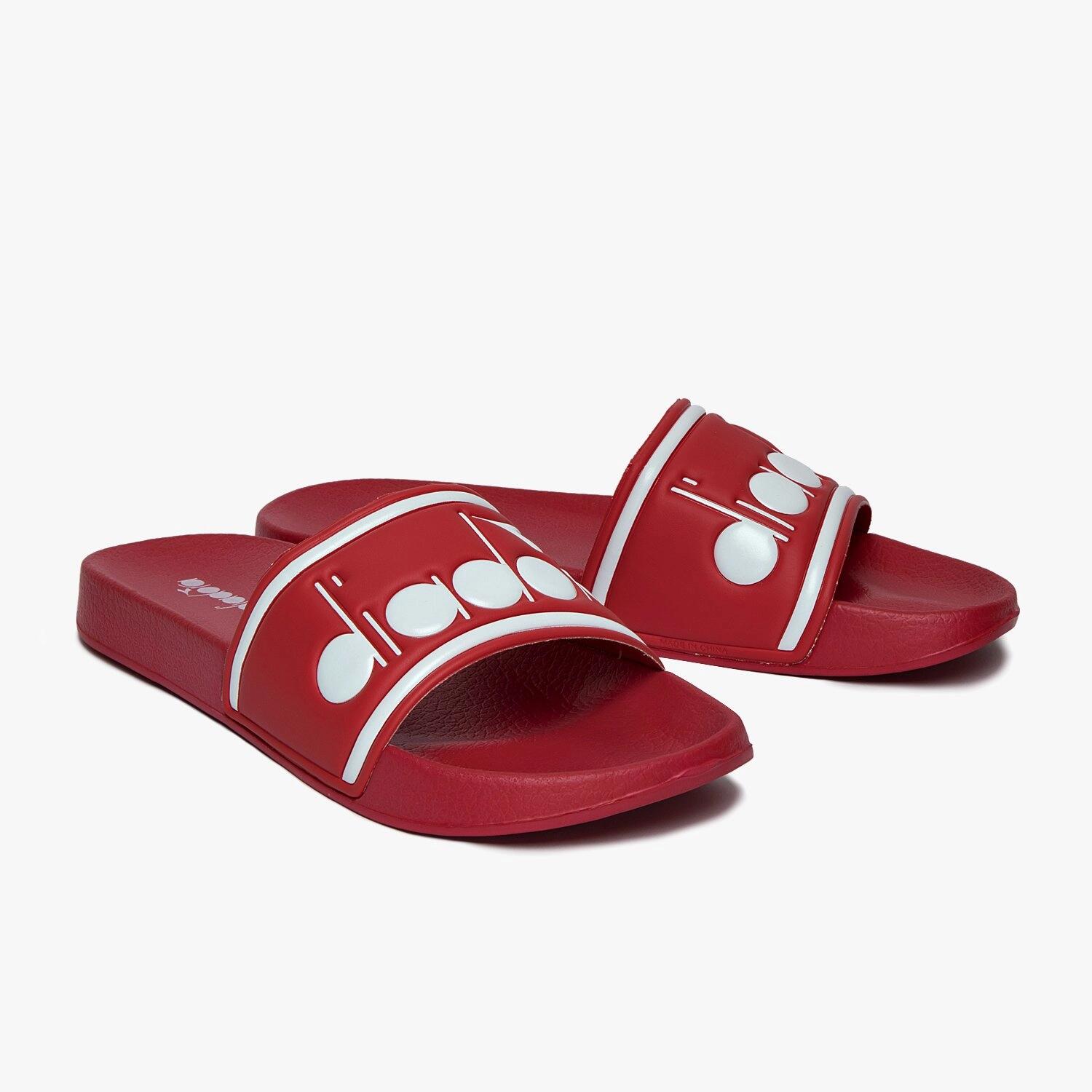 Klapki DIADORA SERIFOS SPECTRA 3/6