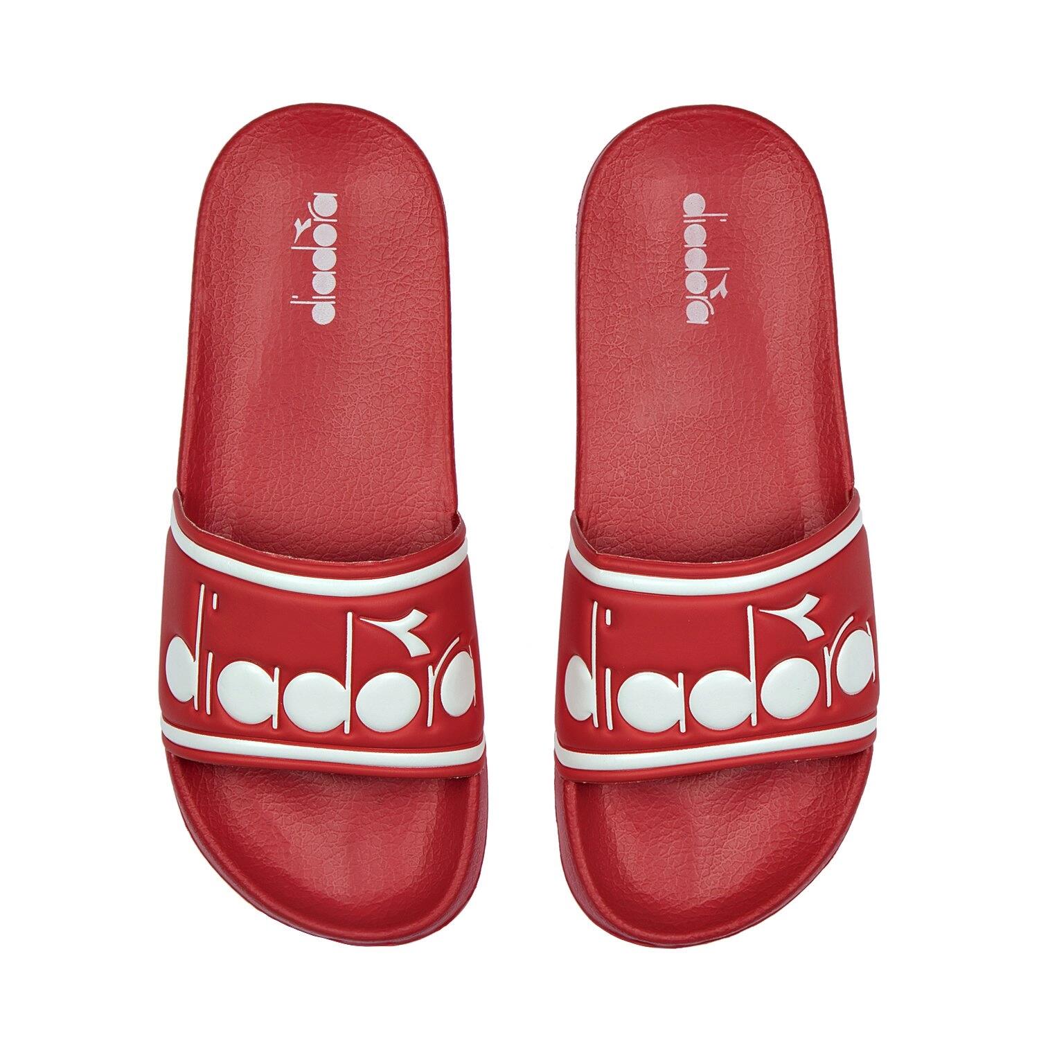 Klapki DIADORA SERIFOS SPECTRA 4/6