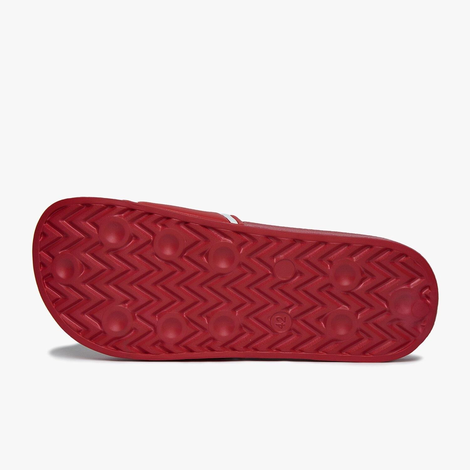 Klapki DIADORA SERIFOS SPECTRA 6/6