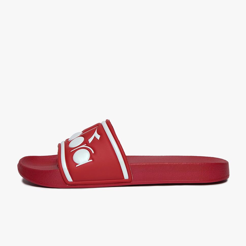 Klapki DIADORA SERIFOS SPECTRA