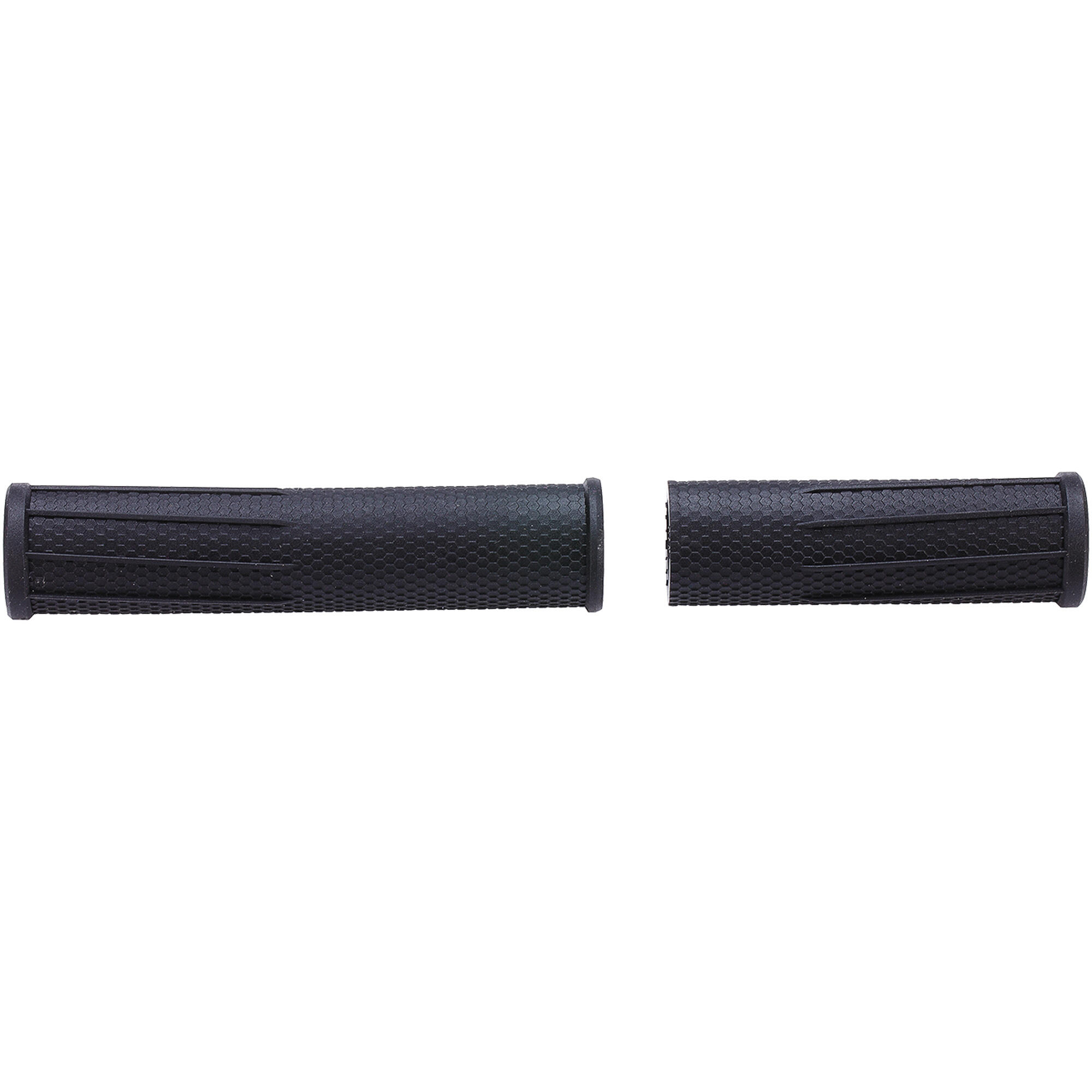 Chwyty kierownicy BBB grips Cruiser
