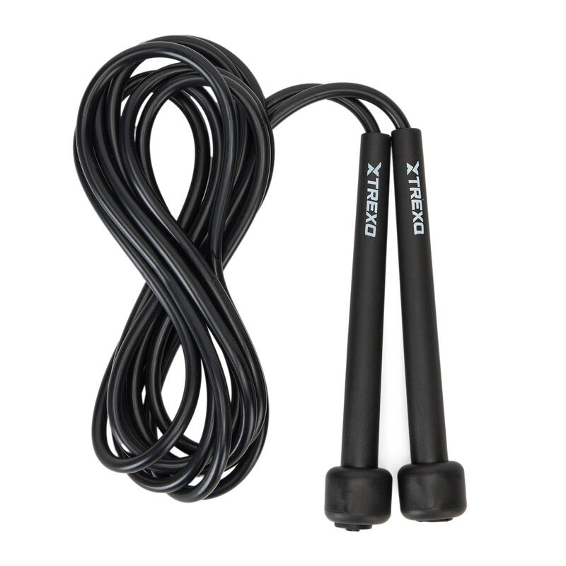3d5cacbe-4215-48de-9afa-8db796da4238_novar