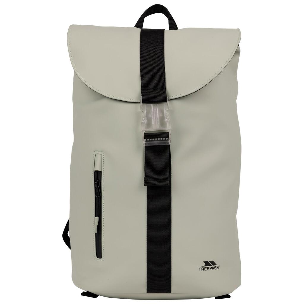 Study Backpack (Sage)