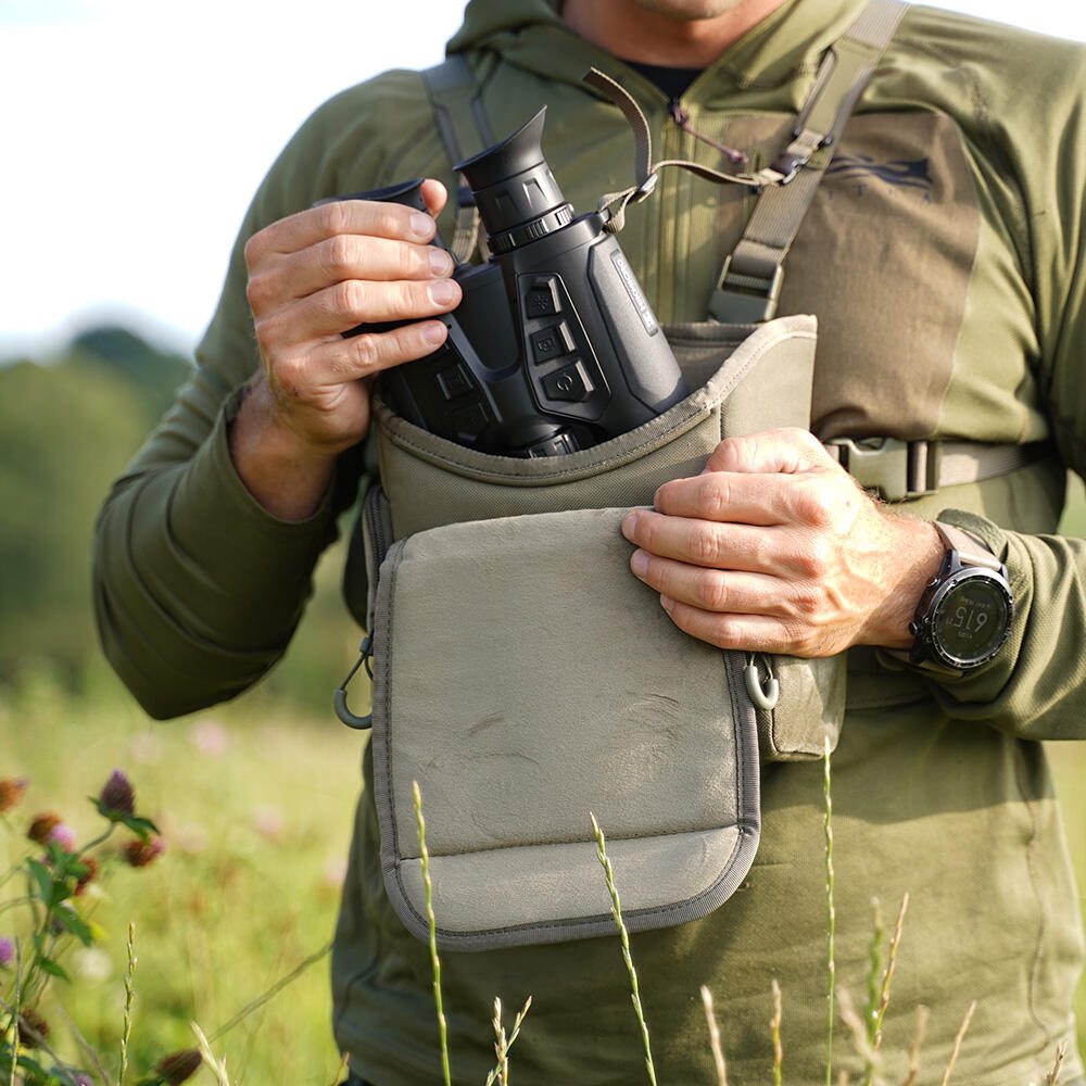 Fernglasetui Hikmicro Habrok 2.0 HH35LN 3/3