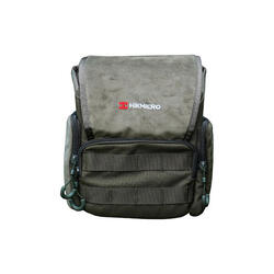 Étui pour jumelles HIKMICRO