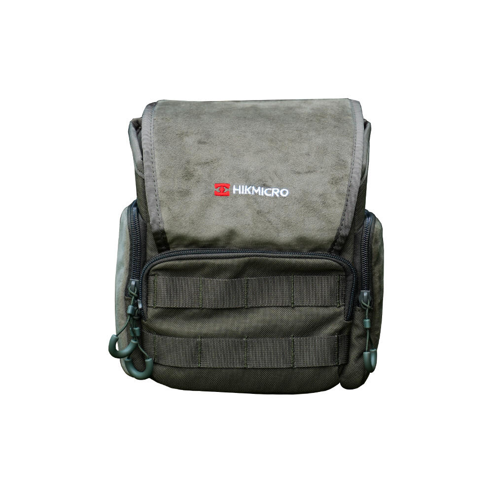 HIKMICRO Funda arnés para binoculares HIKMICRO
