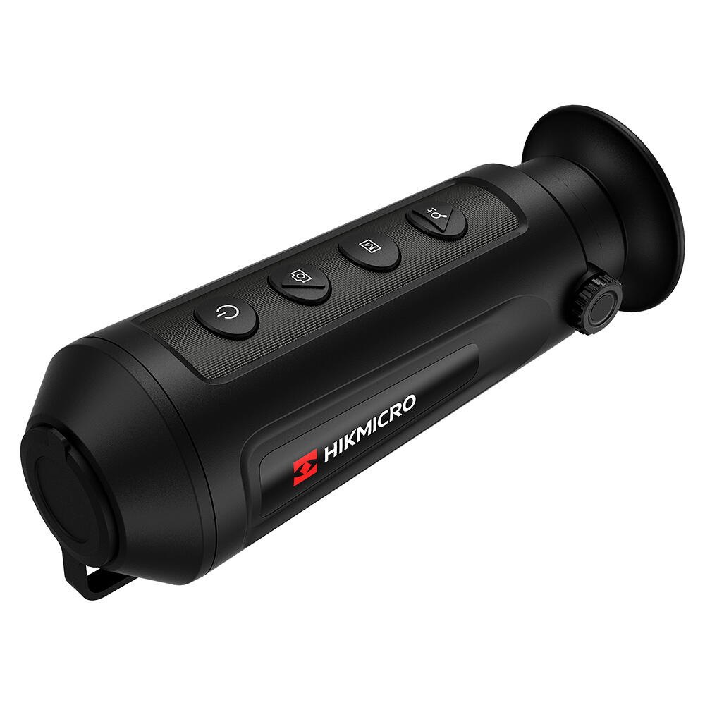 HIKMICRO picture