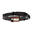 Lanterna de cabeça Array 2 Pro 1500 lumens Olight