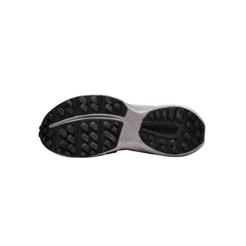 Chaussures de Trail Craft Endurance Trail Homme