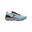 Chaussures de Trail Craft Endurance Trail Homme