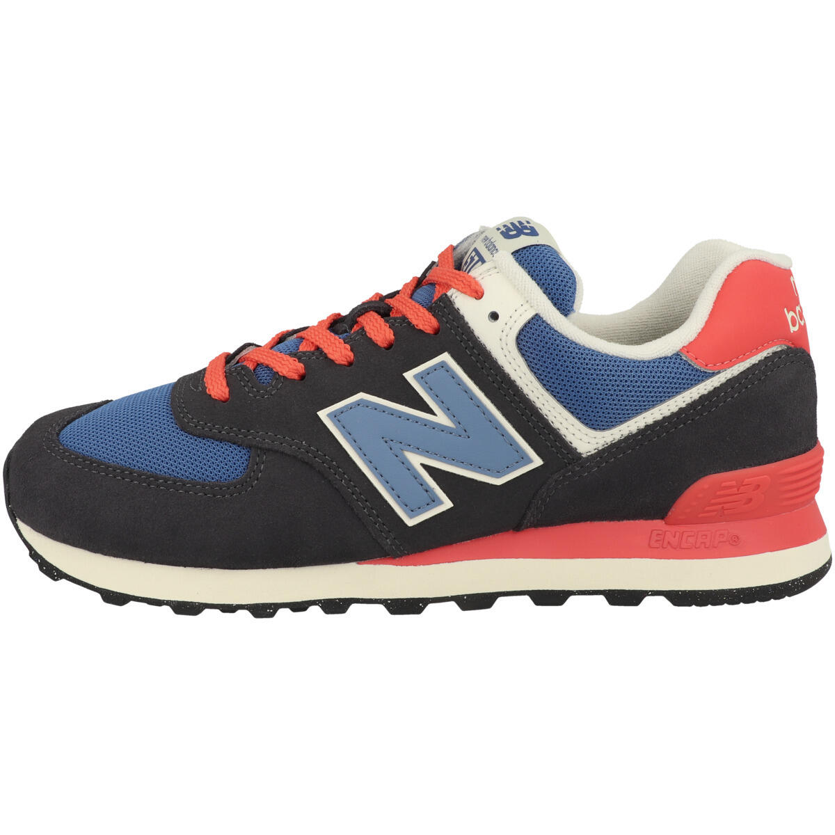 NEW BALANCE picture