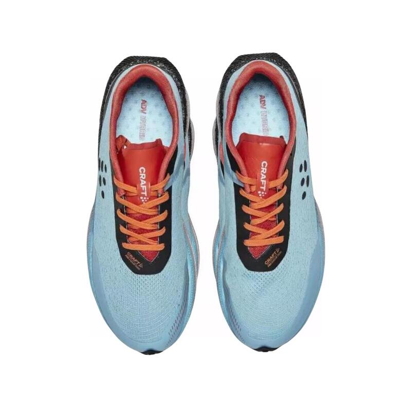 Chaussures de Trail Craft Endurance Trail Homme