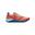 Chaussures de Trail Craft ADV Nordic Speed 2 Homme
