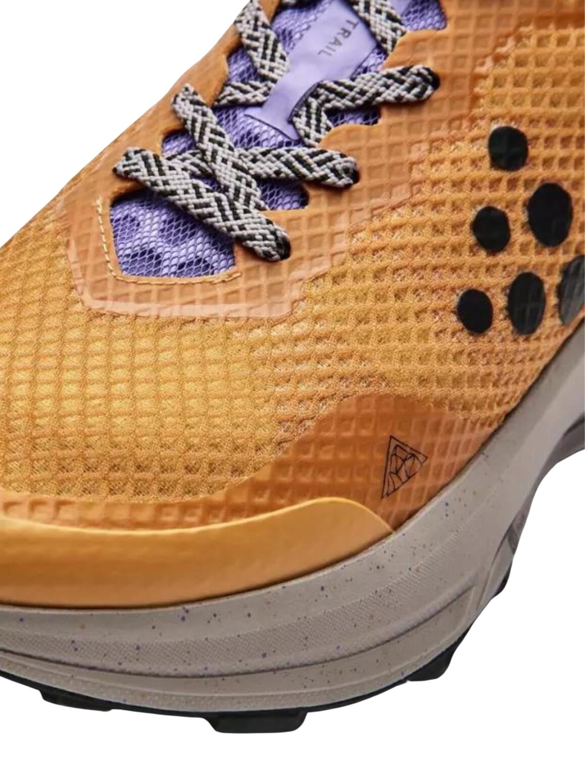 Trail-Schuhe Craft CTM Ultra 6/6