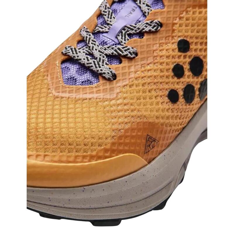 Chaussures de trail Craft CTM Ultra