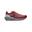 Chaussures de Trail Craft Endurance Trail Femme