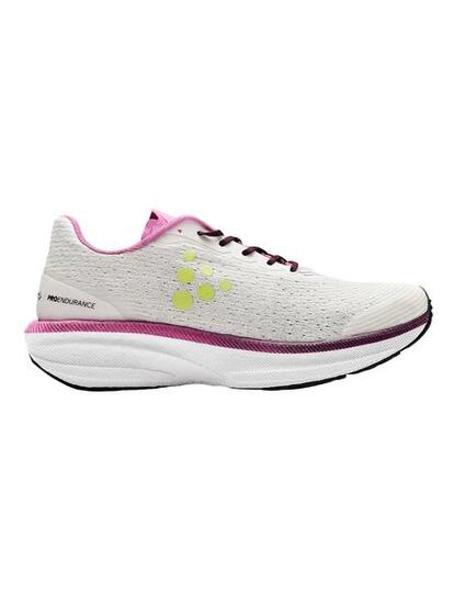 Craft Pro Endur Distance Damen-Laufschuhe
