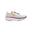 Chaussures de Running Craft Pro Endur Distance Femme