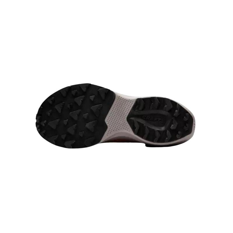 Chaussures de trail Craft CTM Ultra