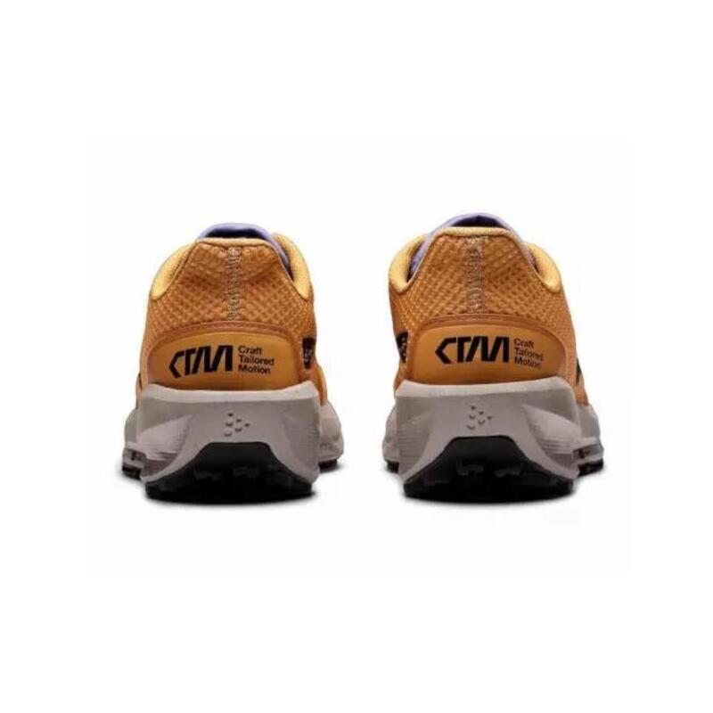 Chaussures de trail Craft CTM Ultra