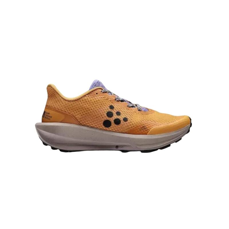 Chaussures de trail Craft CTM Ultra