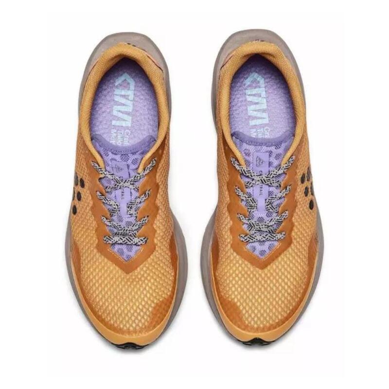 Chaussures de trail Craft CTM Ultra